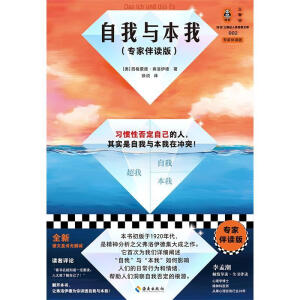 cңҰx棩(x)TԷԼ䌍(sh)cڛ_ͻt(y)ȫ(do)xxxw@˼Ď죩