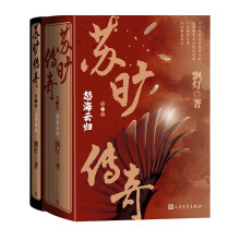 K棨ڶ ŭƚwh
