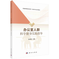 kȺƌW팍`ָ(do)