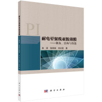 늕ĤƂY(ji)(gu)c