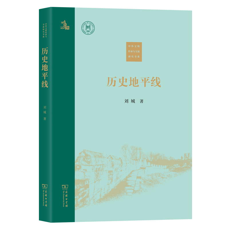 vʷƽ(xin)(cо(sh)ϵ)