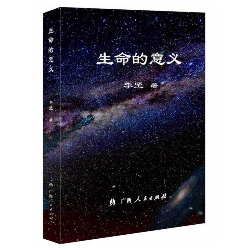 x(du)⌢Qδ(du)ȡጢQ\(yn)