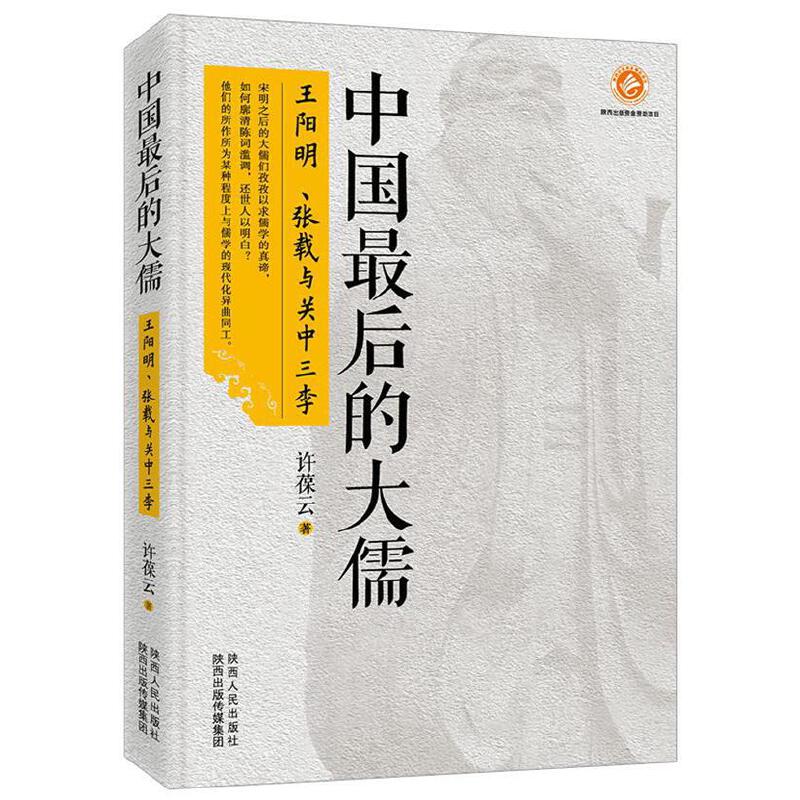 Ї(gu)Ĵ壺(yng)dcP(gun)