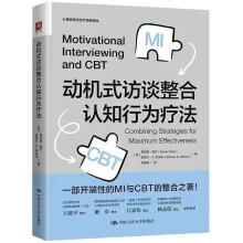 әCʽLՄ?w)J(rn)֪О鯟