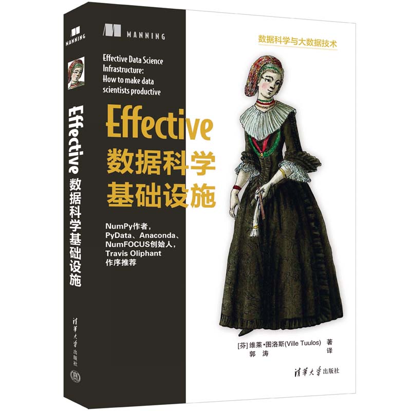 Effective(sh)(j)ƌWA(ch)O(sh)ʩ