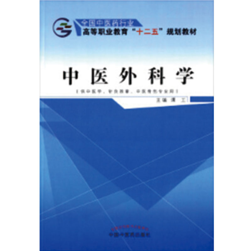 t(y)ƌW(xu)(zhun)(zhun)t(y)ŽCͨ[(sh)
