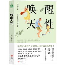  ӄ ׌ӓи(qing)֪X(ju)(chung)