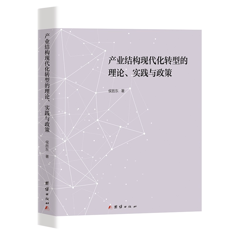 a(chn)I(y)Y(ji)(gu)F(xin)D(zhun)͵Փ(sh)`c