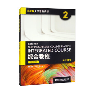 �C�Ͻ̳�˼���ǻ۰�W(xu��)���Õ�