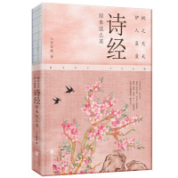 ̎ǚẉ2023ȫӆ棻ĕr֪ҏ][F(xin)ŮČW(xu)֮ܳ