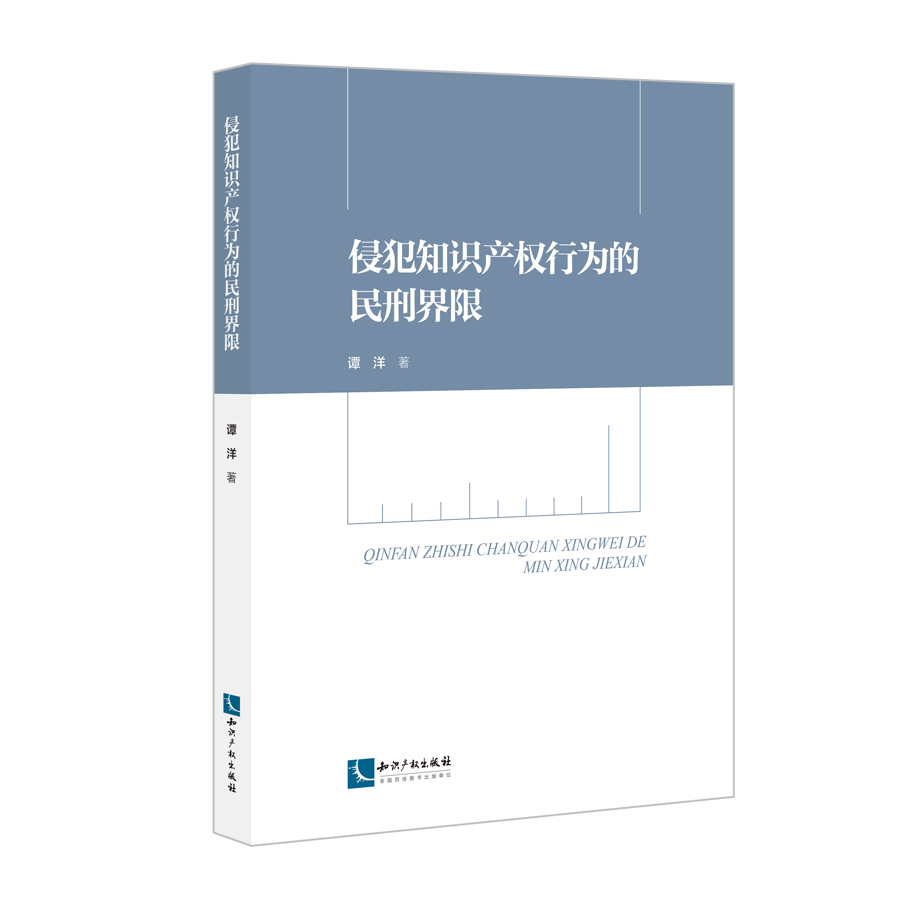 �ַ�֪�R�a(ch��n)��(qu��n)�О�����̽���