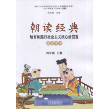 ���x��(j��ng)��