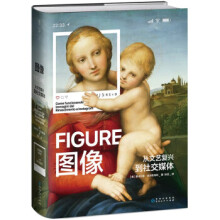 D񣺏ˇ(f)d罻ýw__g(sh)W(xu)ԺW(xu)ԇ]Õ(chung)͹߲e(cu)^