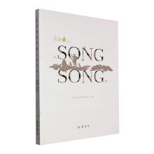 ���ή���