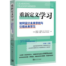 ¶xW(xu)(x)O(sh)Ӌ(j)δ(li)W(xu)УcI(lng)δ(li)W(xu)(x)ϣF\(chng)]](mi)ЌW(xu)(x)͛](mi)Ľ