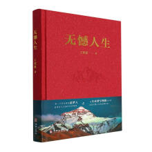 �o������(��)