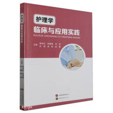 oWRc(yng)Ì`