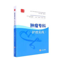 [o(h)팍`(Уǧn(lin)ˌo(h)팍`ýw̲)