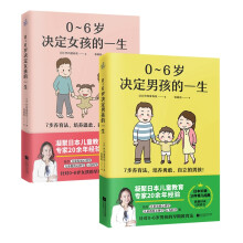 0~6qQкһ(xi)oĸ0~6qкڽg5(gu)Z(y)ձL(zhng)N10(jng)䣡