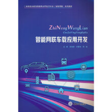 ܾW(wng)(lin)܇d(yng)_(ki)l(f)