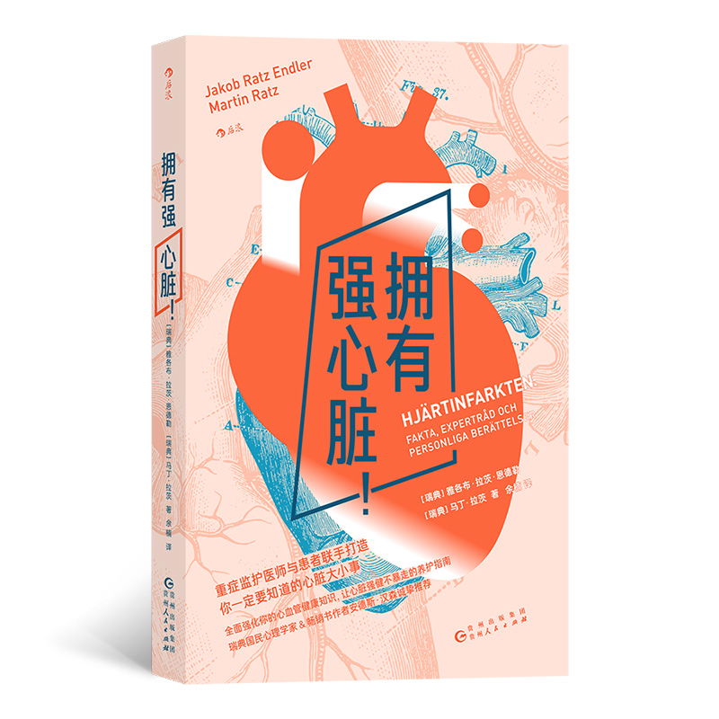 Џ(qing)K