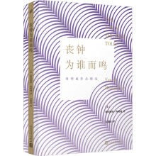  犞l(shu)QǺVL(zhng)ƪ֮һČW(xu)cvʷ