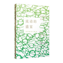  (dng)ʢ磨emġČW(xu)ؑ䛡㯵һČW(xu)(jng)䣩