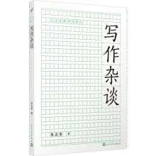  sՄ ְֽΌW(xu)Zģ