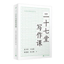  ʮÌ(xi)n ~ʥāDƱλҏ(qing)(qing)(lin)꾎(xi)ָһͨ