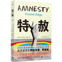  ⣨˪ϻ߰ĵϼСfڏ(qing)߅ֈ(yn)