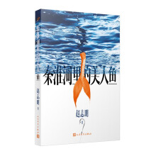  ػ~é(jing)Zƽt]ʮ(g)һΣU(xin)ọ́