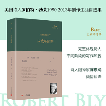  ĳǱ͵ǣ(gu)Ԋ(sh)_ءR1950-2013ꄓ(chung)xwF(xin)Ԋ(sh)˲ͬAεČ(xi)L(fng)òԊ(sh)˷gꐖ|쮃A