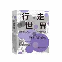 磺500ˇg(sh)ðU(xin)֮