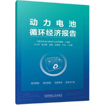  ����늳�ѭ�h(hu��n)��(j��ng)��(j��)��� �Ї���܇����늳خa(ch��n)�I(y��)��(chu��ng)��(li��n)��