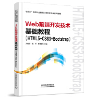 Webǰ_l(f)gA̳