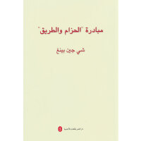 ƽՄһһ·