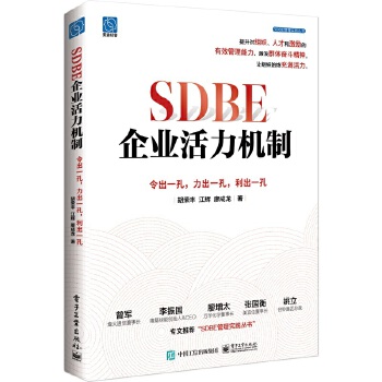  SDBEI(y)Cƣһһףһ