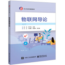 (lin)WՓ