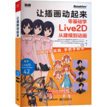 ׌宋A(ch)WLive2DĽģӮ