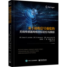ڽ̖(ho)(qing)ȵğo(w)(xin)W(wng)j(lu)Ŀ(bio)λcۙ
