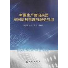 ½a(chn)OFgϢcՑ