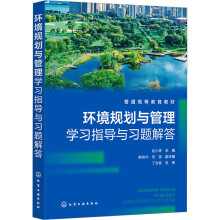 h(hun)Ҏ(gu)cW(xu)ָ(do)c}(wСx)