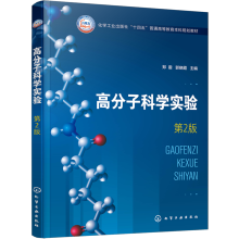߷ӿƌW(xu)(sh)