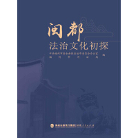 �}�������Ļ���̽