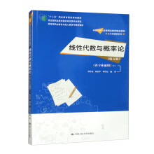 Դ(sh)cՓ棩I(y)ͨã¾21o(j)ߵI(y)Ʒ̲ġA(ch)nϵʮ塱I(y)(gu)Ҏ(gu)̲ (jng)ȫ(gu)I(y)̲ČίT(hu)I(y)c˽˾]̲ģ