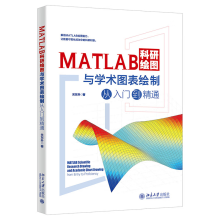 MATLABLDcWgDLƏTͨ