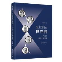 羀RƌWʷSP
