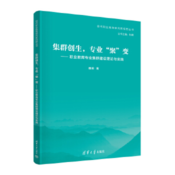  Ⱥ(chung)I(y)ۡ׃I(y)I(y)ȺOՓc`