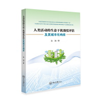 ӵB(ti)ɔ_(qing)uл푑(yng)