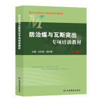 úc˹ͻ(zhun)(xing)Ӗ(xn)̲